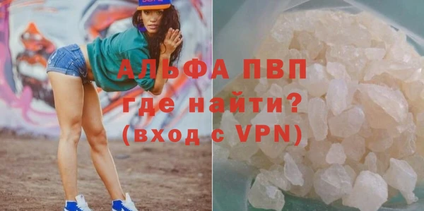 spice Лиски