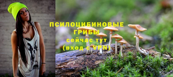 наркотики Лихославль